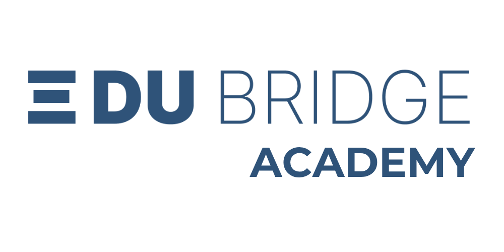 Edubridge Academy